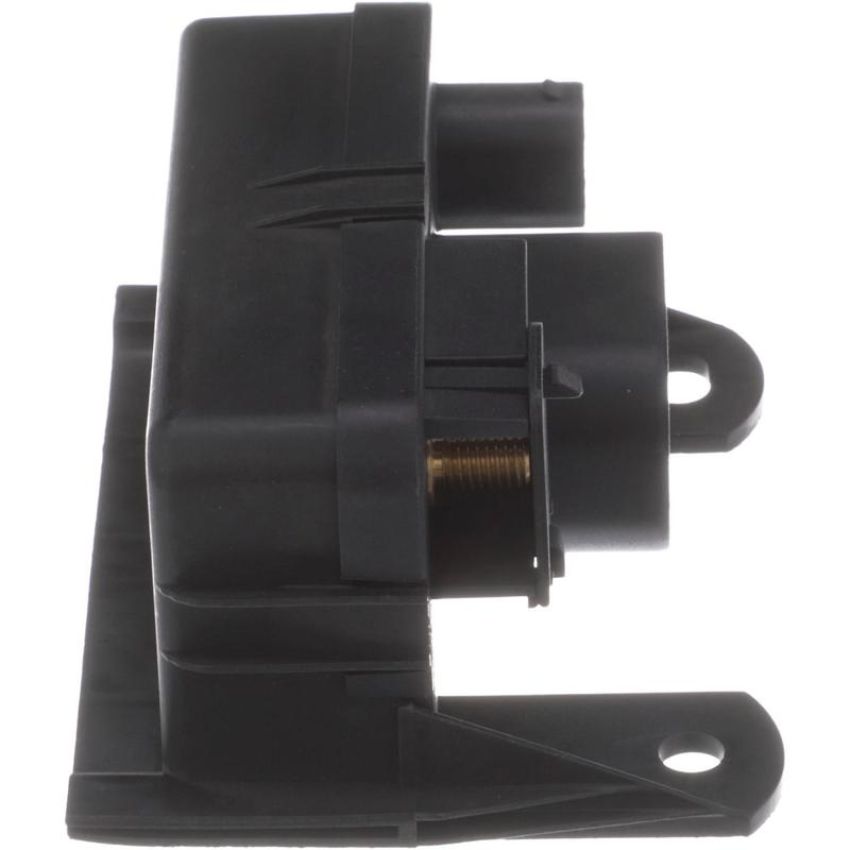 Standard Ignition RY1949 Diesel Glow Plug Relay