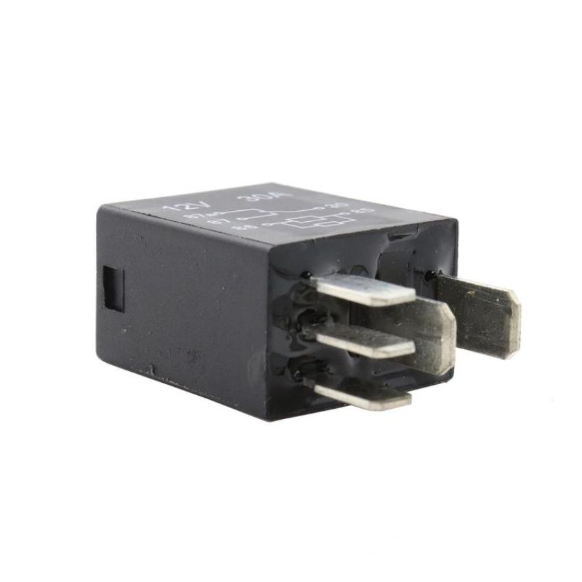 Standard Ignition RY1951 Multi-Function Relay