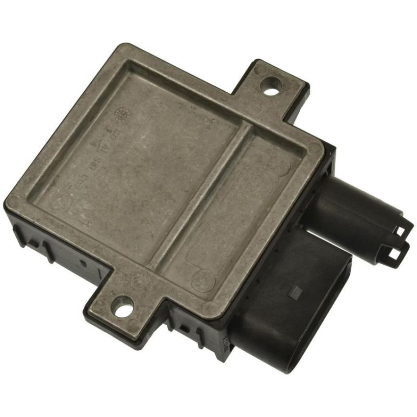 Standard Ignition RY1952 Glow Plug Controller