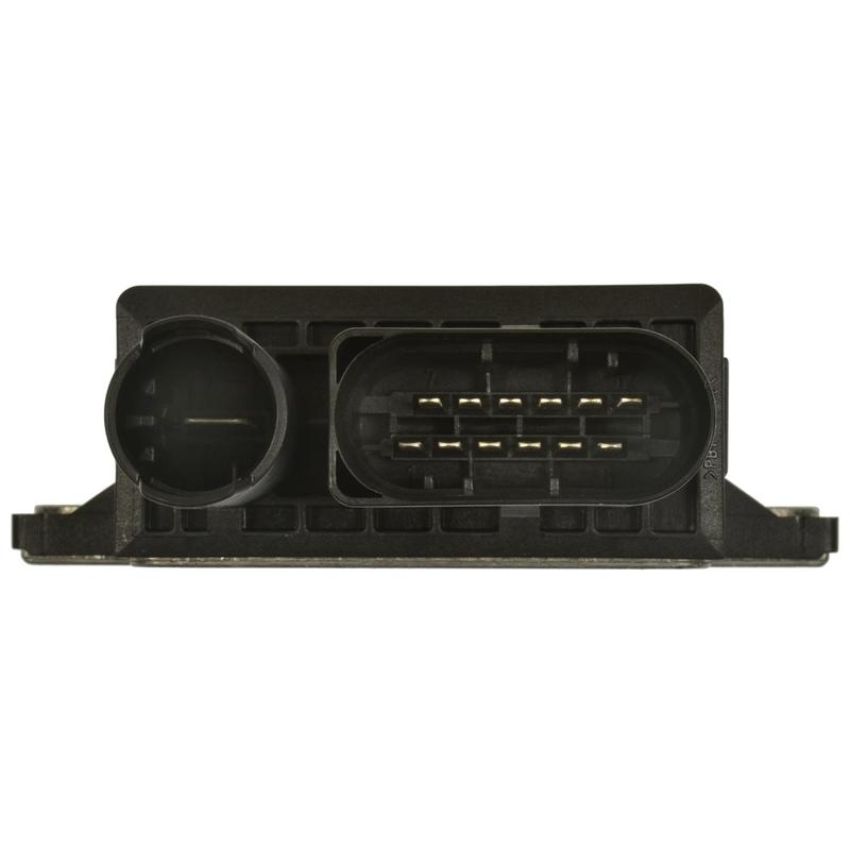Standard Ignition RY1952 Glow Plug Controller