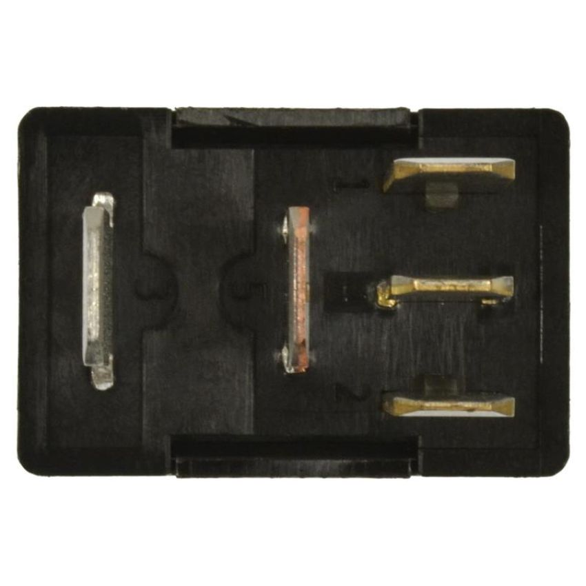 Standard Ignition RY1954 Transmission Control Relay