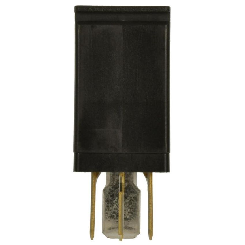 Standard Ignition RY1954 Transmission Control Relay