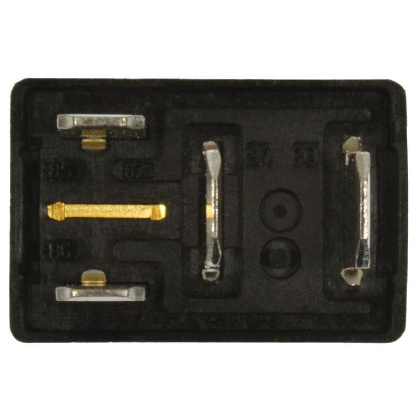 Standard Ignition RY1955 Starter Relay