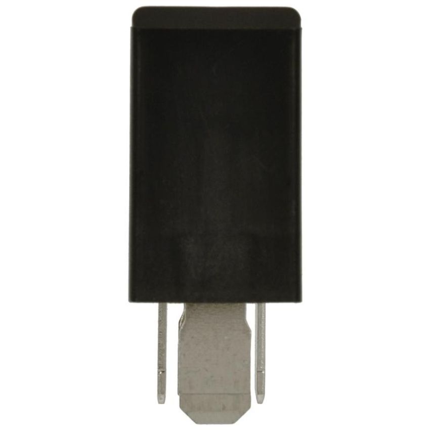 Standard Ignition RY1955 Starter Relay