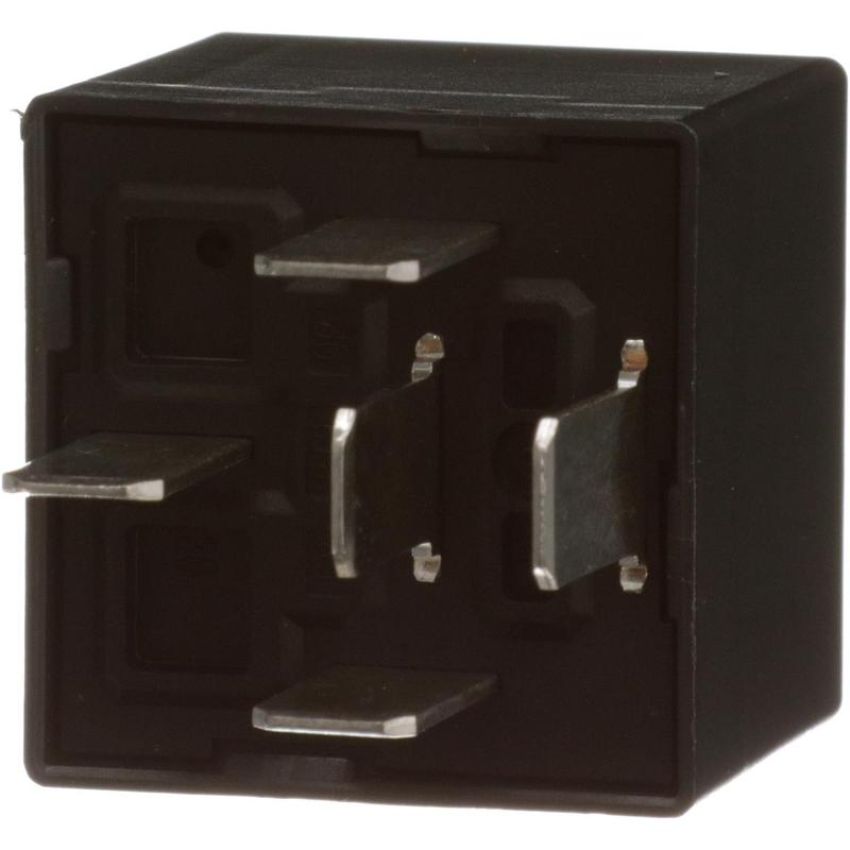 Standard Ignition RY1957 Transmission Control Relay