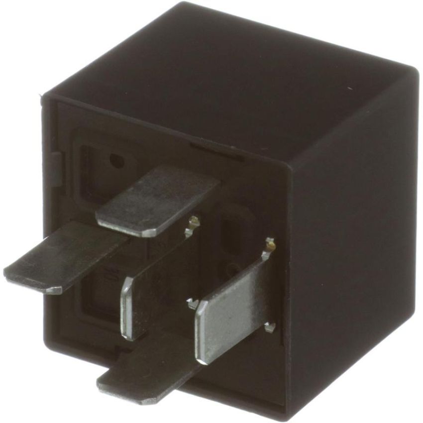 Standard Ignition RY1957 Transmission Control Relay