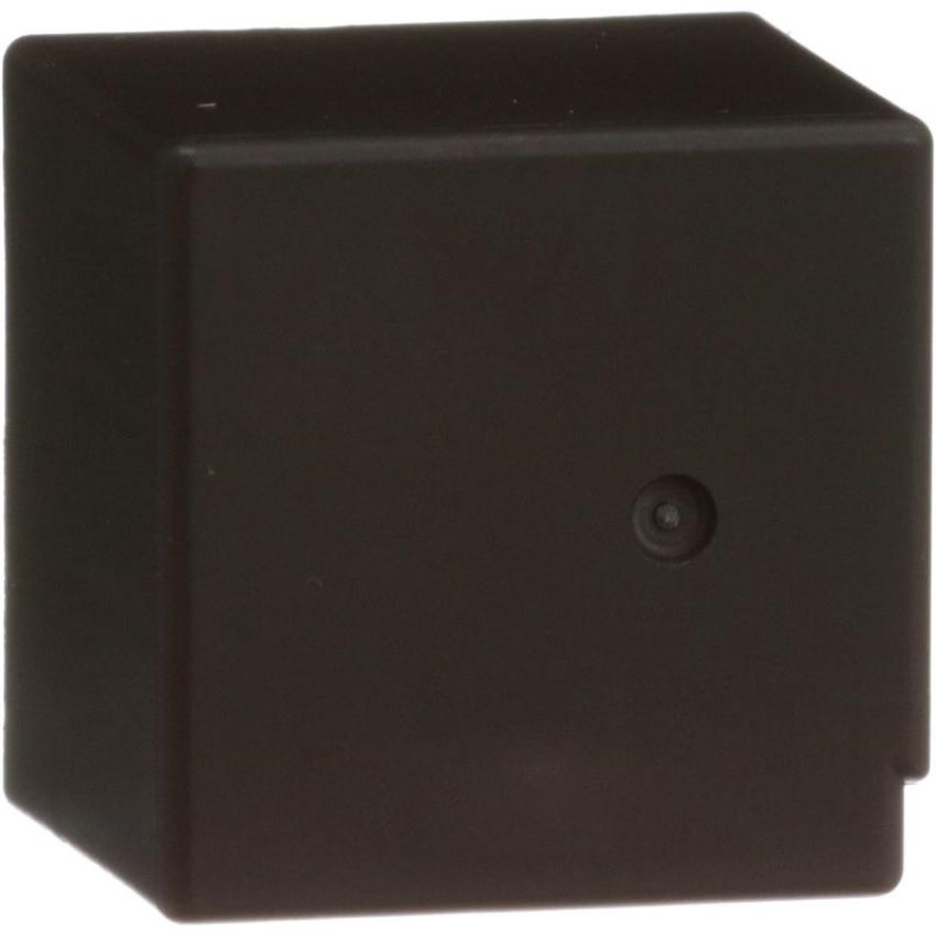 Standard Ignition RY1957 Transmission Control Relay