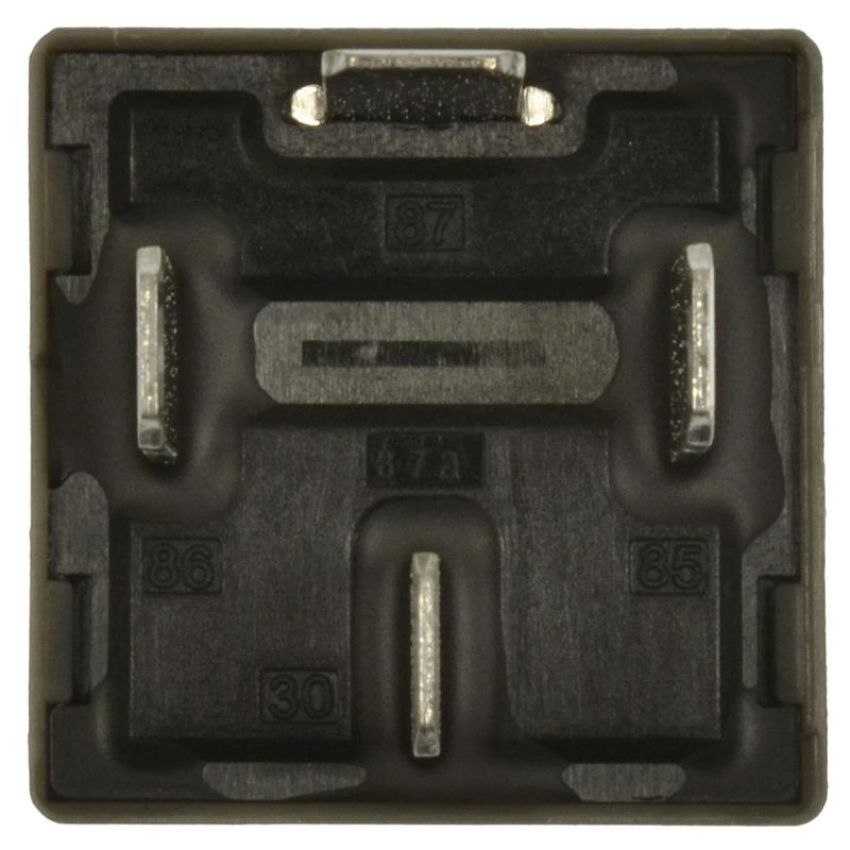 Standard Ignition RY1958 Accessory Relay