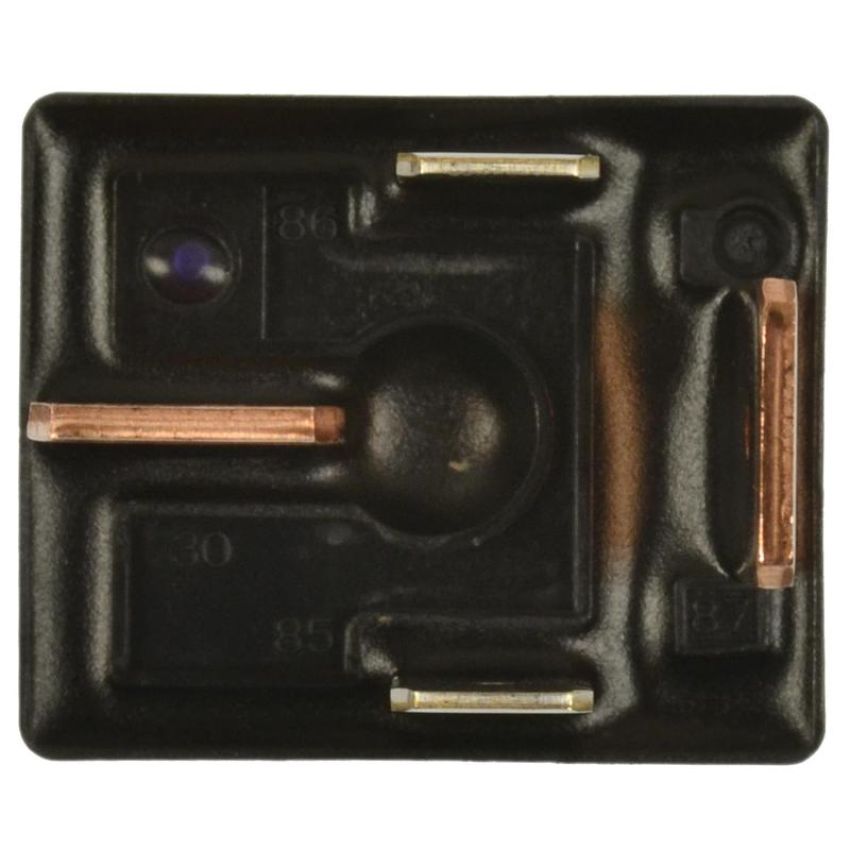 Standard Ignition RY1960 Fuel Pump Relay