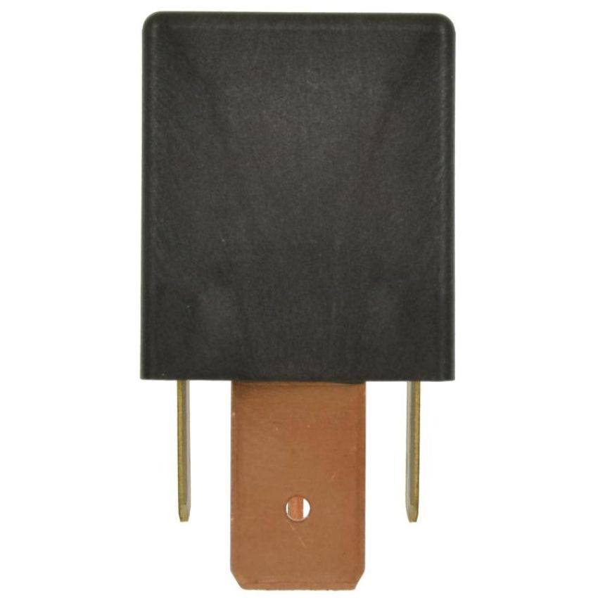 Standard Ignition RY1960 Fuel Pump Relay