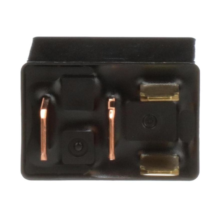 Standard Ignition RY1963 Starter Relay