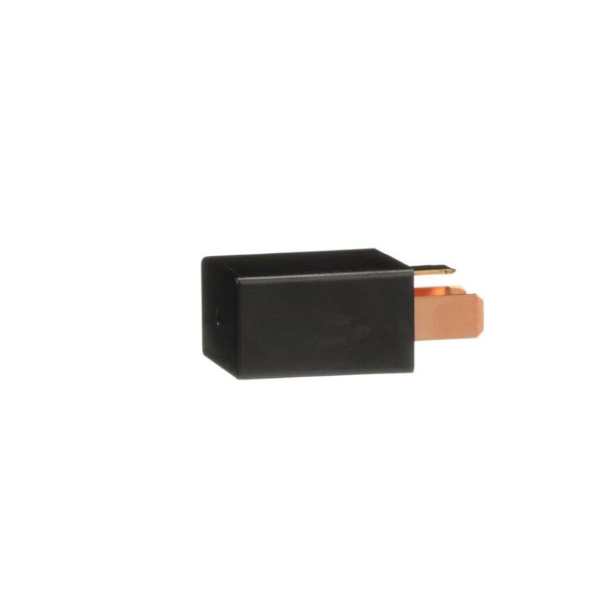 Standard Ignition RY1963 Starter Relay