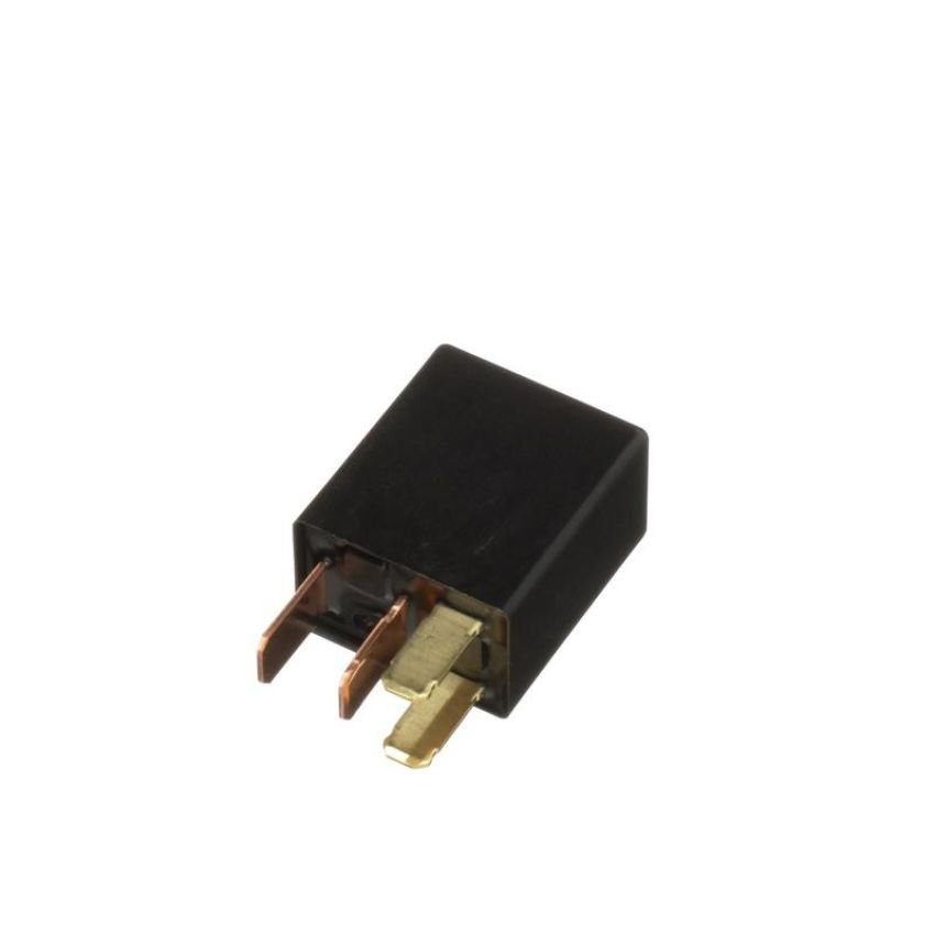 Standard Ignition RY1963 Starter Relay
