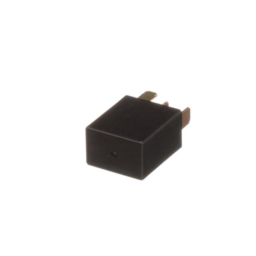 Standard Ignition RY1963 Starter Relay