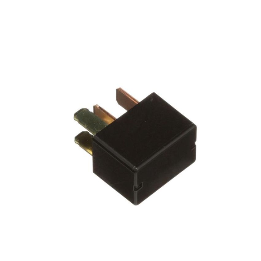 Standard Ignition RY1964 Starter Relay