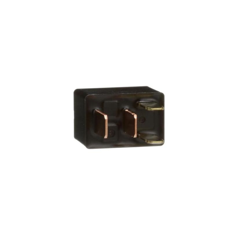 Standard Ignition RY1964 Starter Relay