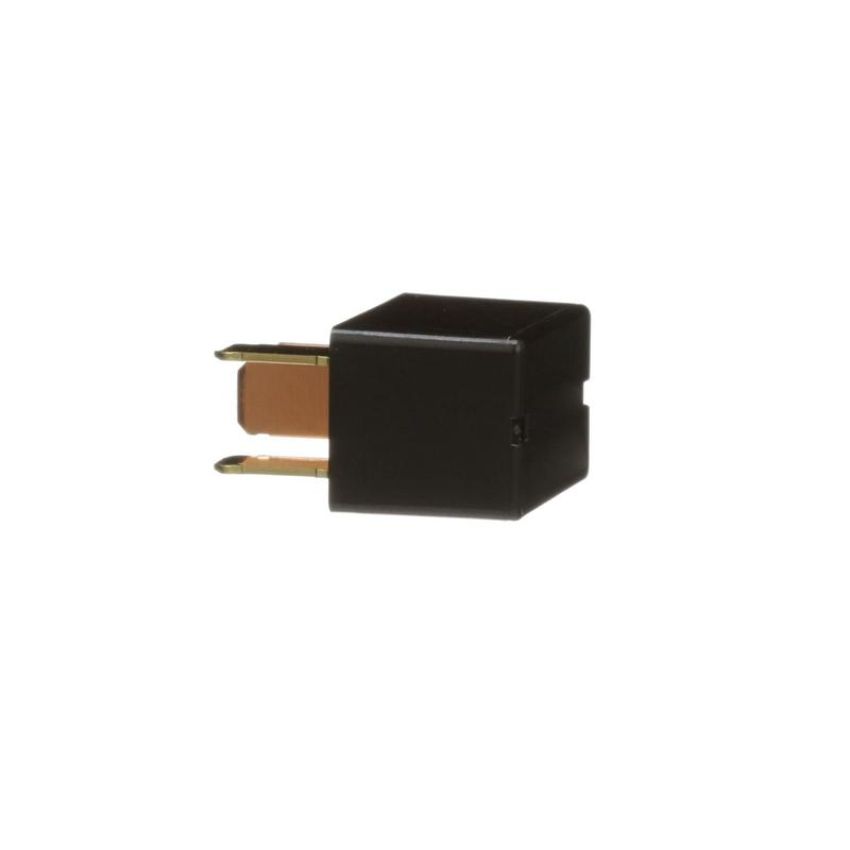 Standard Ignition RY1964 Starter Relay