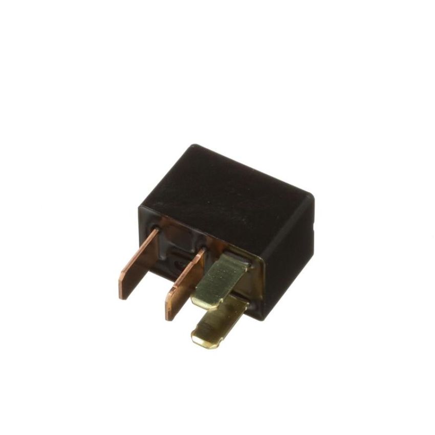 Standard Ignition RY1964 Starter Relay