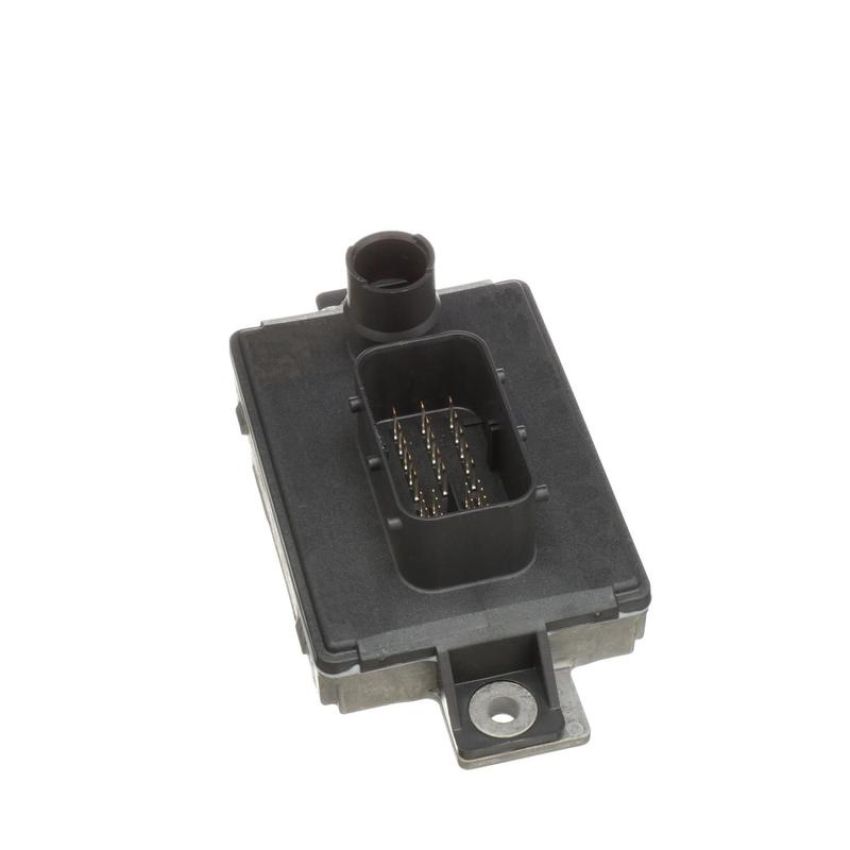 Standard Ignition RY1970 Glow Plug Controller