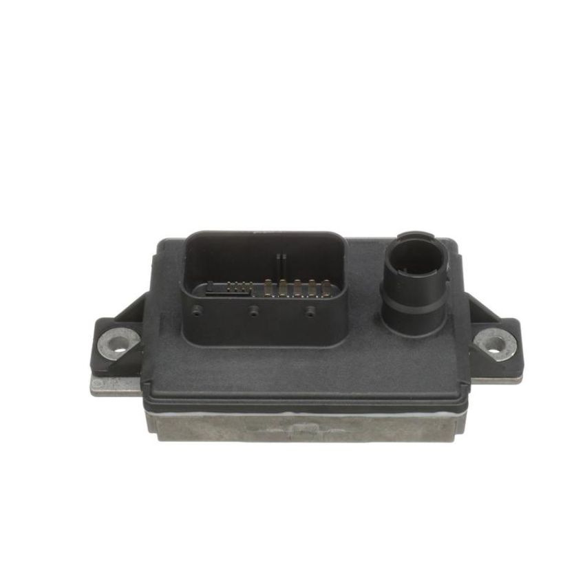 Standard Ignition RY1970 Glow Plug Controller