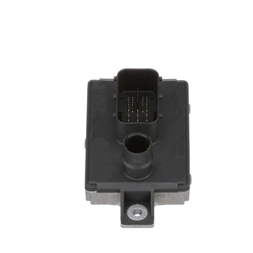 Standard Ignition RY1971 Glow Plug Controller