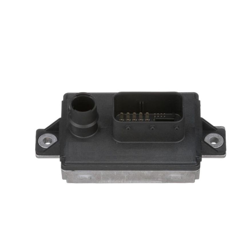Standard Ignition RY1971 Glow Plug Controller