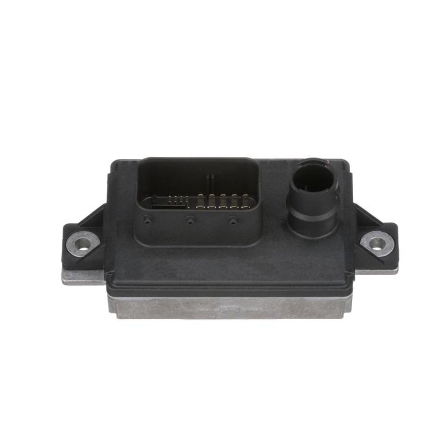 Standard Ignition RY1971 Glow Plug Controller