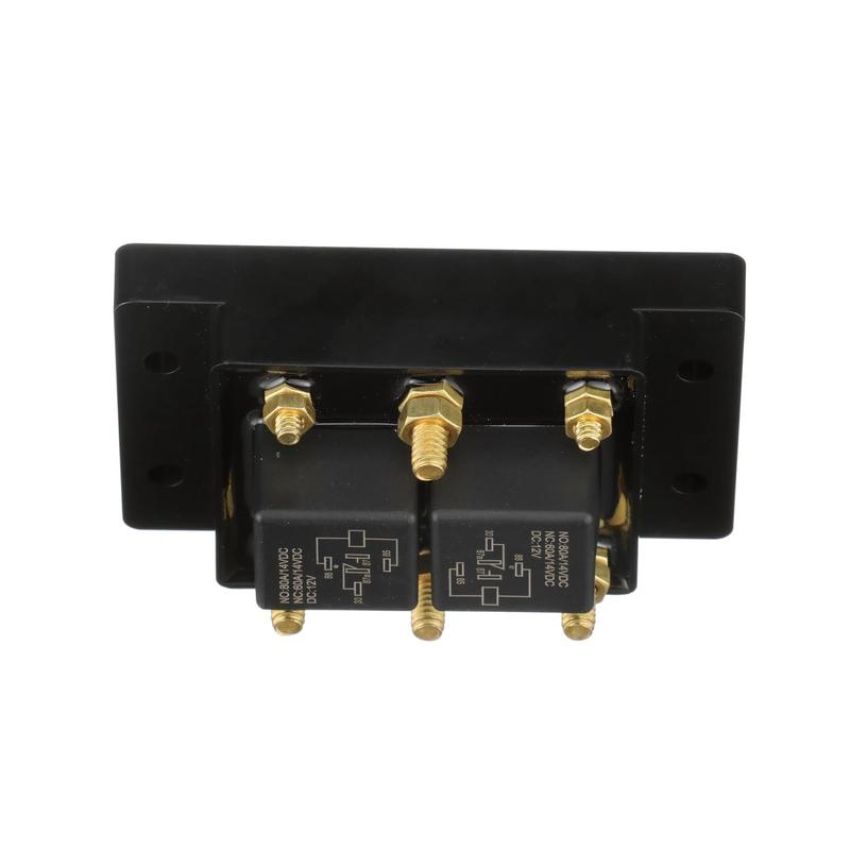 Standard Ignition RY1972 Reversing Relay