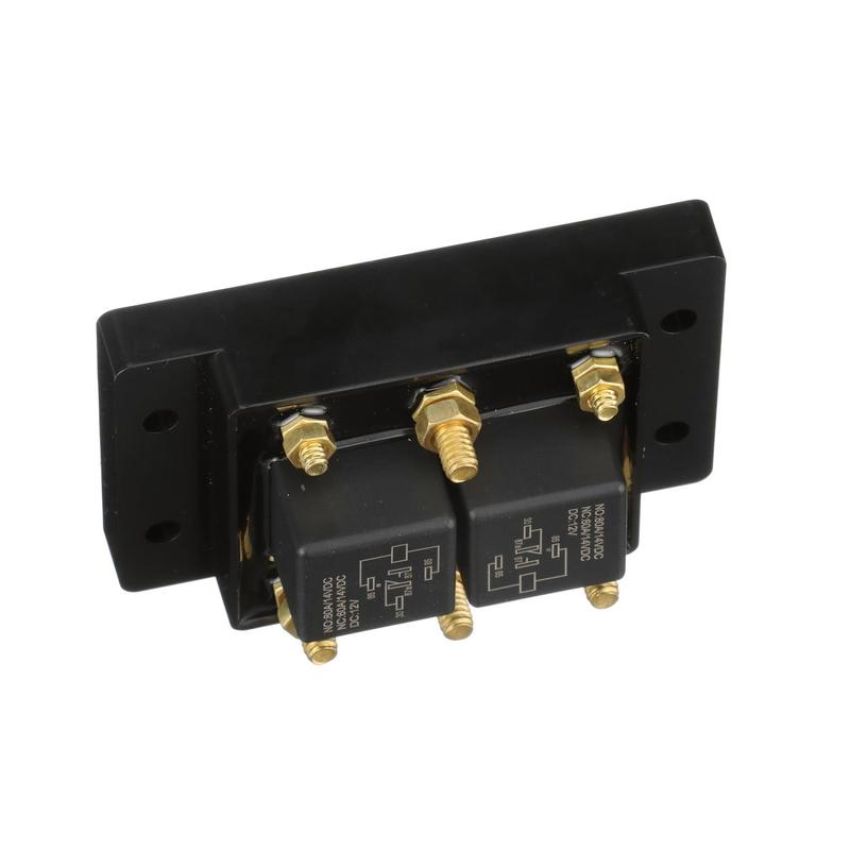 Standard Ignition RY1972 Reversing Relay