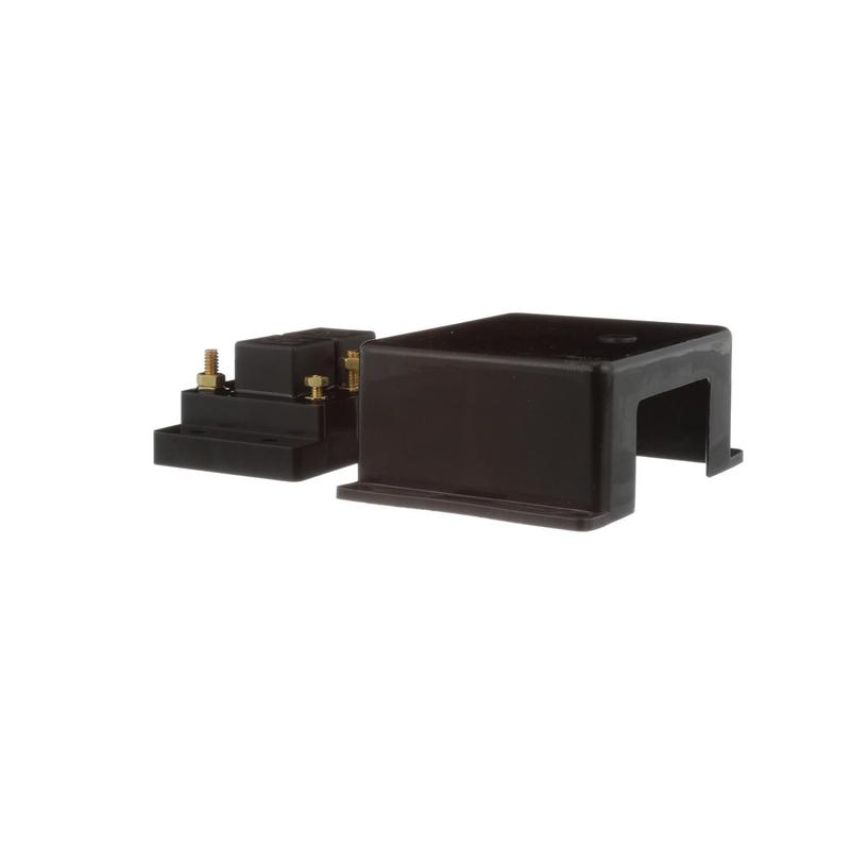 Standard Ignition RY1972K Reversing Relay Kit
