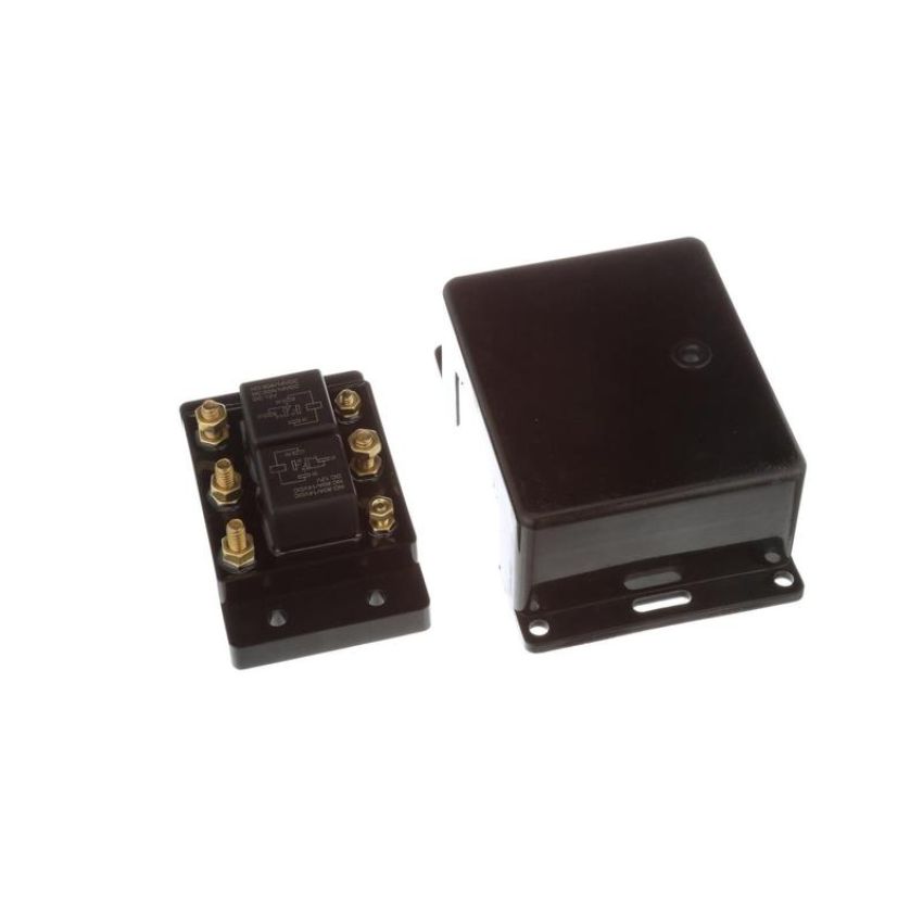 Standard Ignition RY1972K Reversing Relay Kit