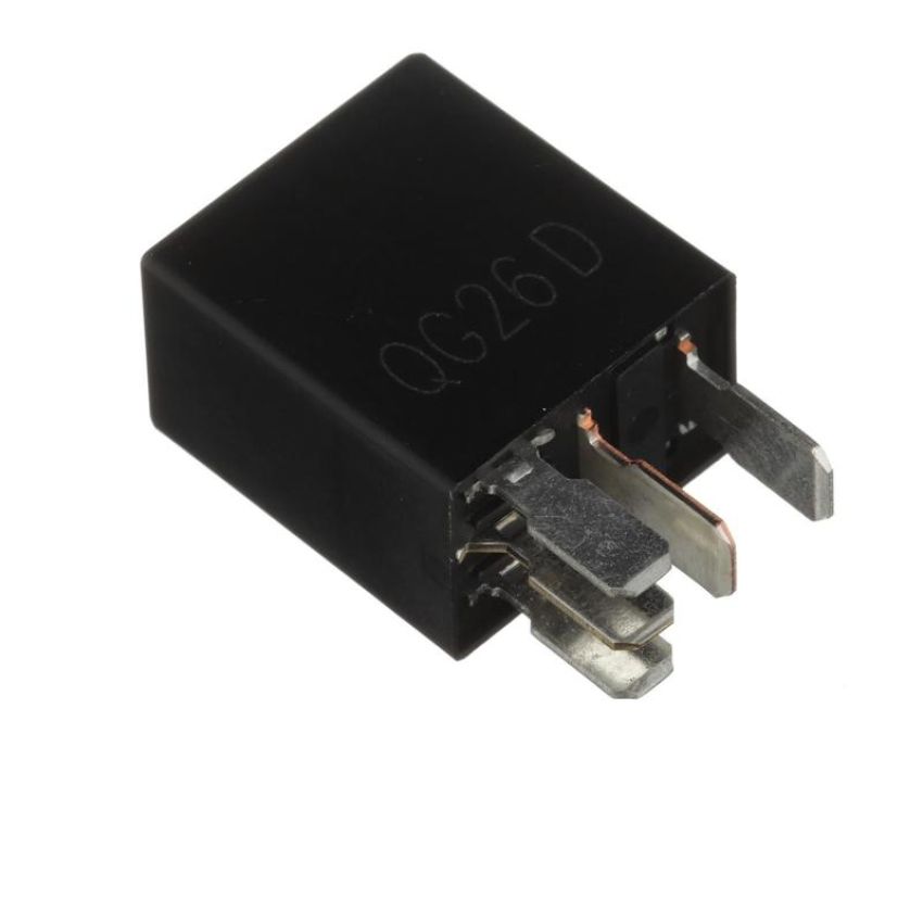 Standard Ignition RY1973 Multi-Function Relay