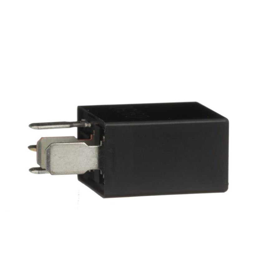 Standard Ignition RY1973 Multi-Function Relay