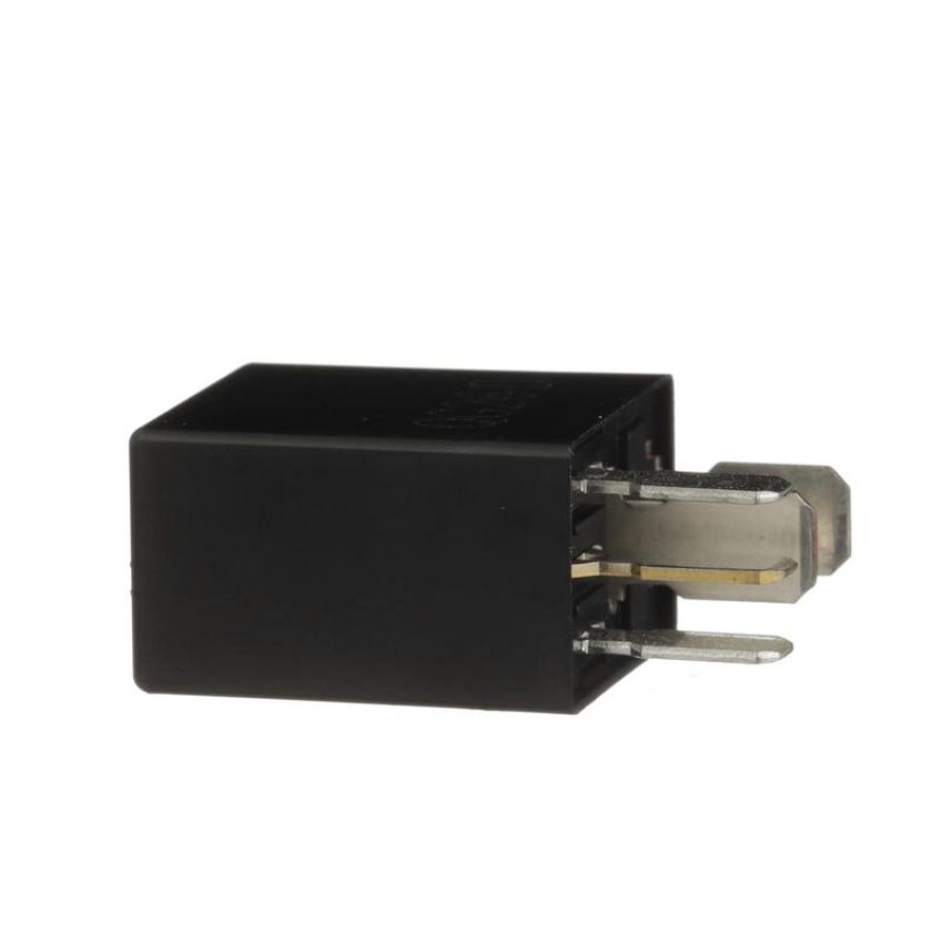 Standard Ignition RY1973 Multi-Function Relay