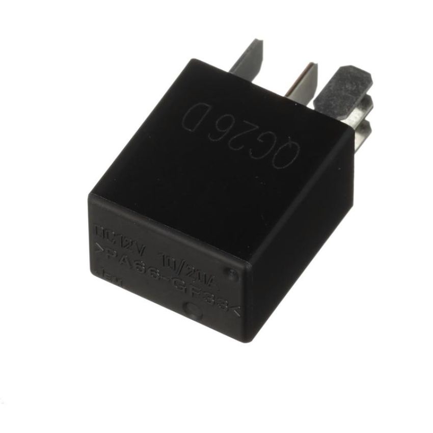 Standard Ignition RY1973 Multi-Function Relay
