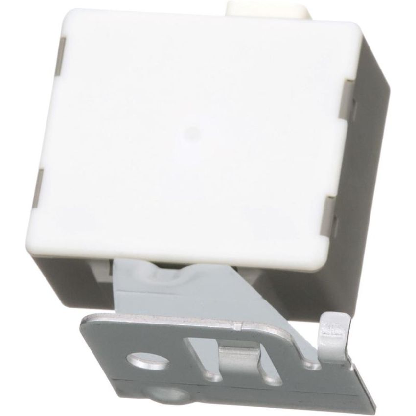 Standard Ignition RY1974 Engine Control Relay