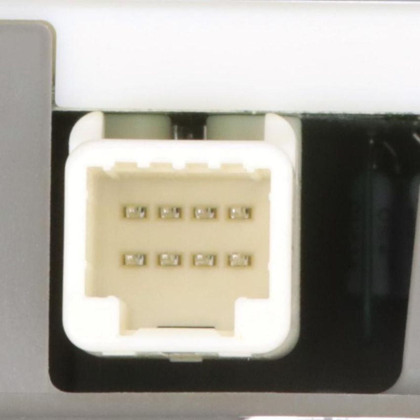 Standard Ignition RY1974 Engine Control Relay