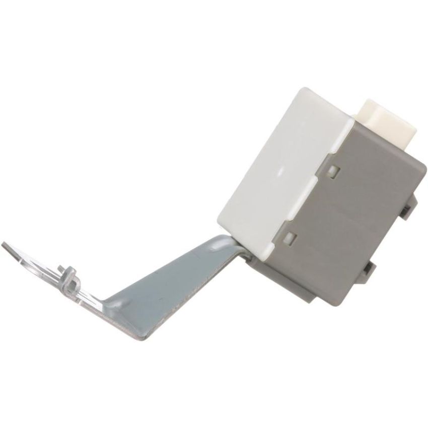 Standard Ignition RY1974 Engine Control Relay