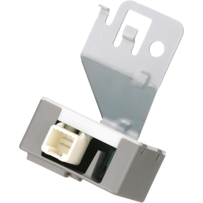 Standard Ignition RY1974 Engine Control Relay