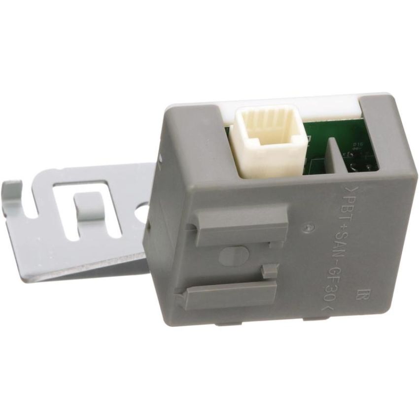 Standard Ignition RY1974 Engine Control Relay
