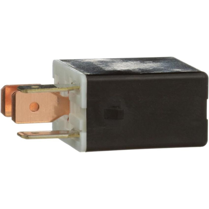 Standard Ignition RY1975 Inhibitor Relay