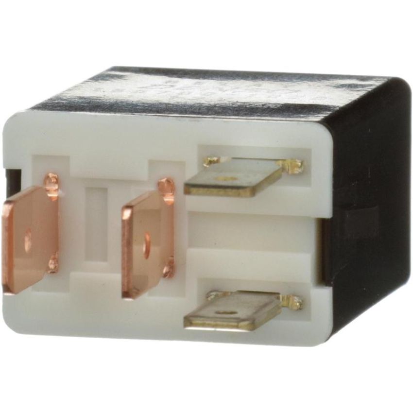 Standard Ignition RY1975 Inhibitor Relay