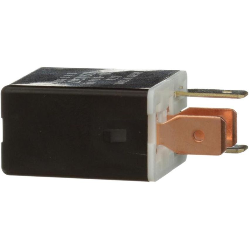 Standard Ignition RY1975 Inhibitor Relay