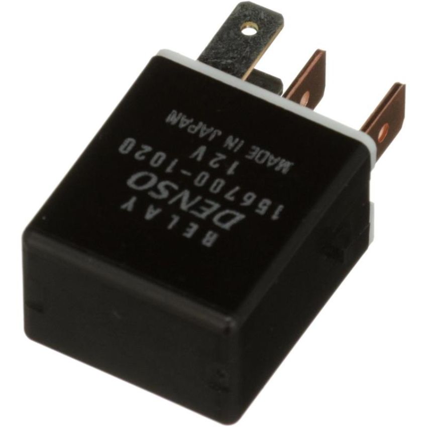 Standard Ignition RY1975 Inhibitor Relay
