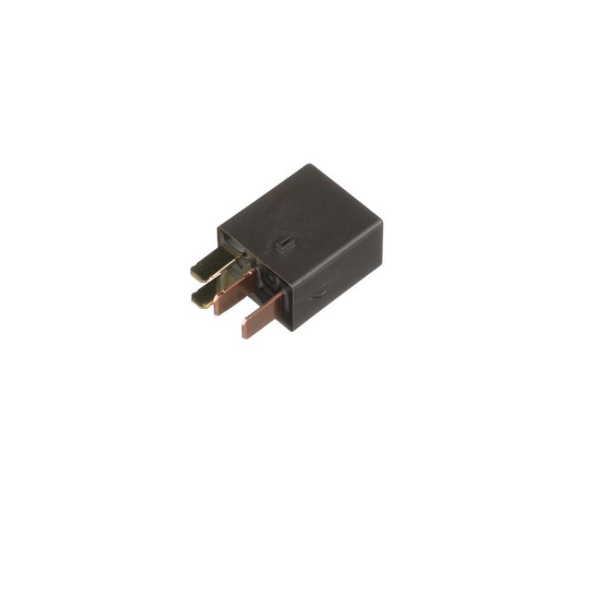 Standard Ignition RY1976 Ignition Relay