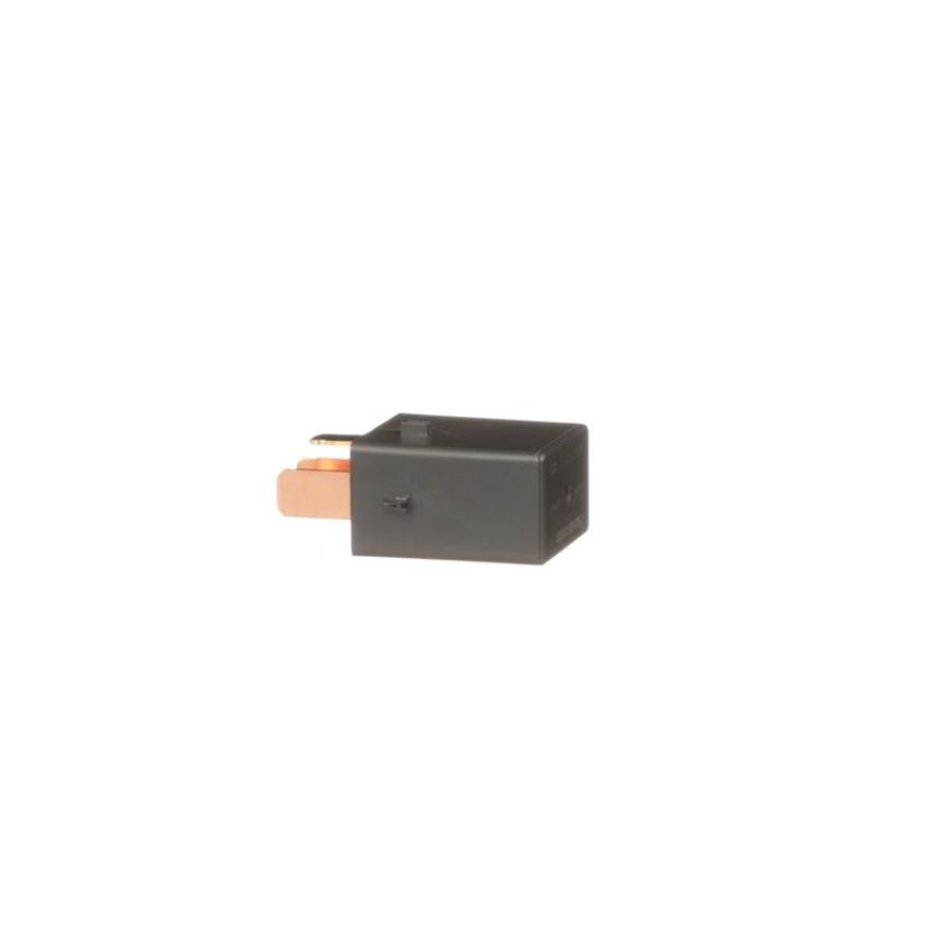 Standard Ignition RY1976 Ignition Relay