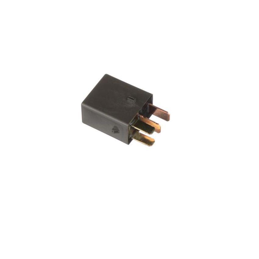 Standard Ignition RY1976 Ignition Relay