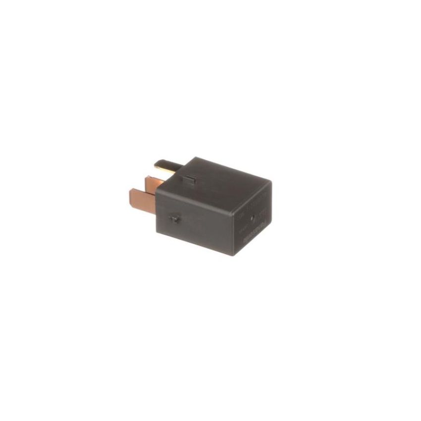 Standard Ignition RY1976 Ignition Relay