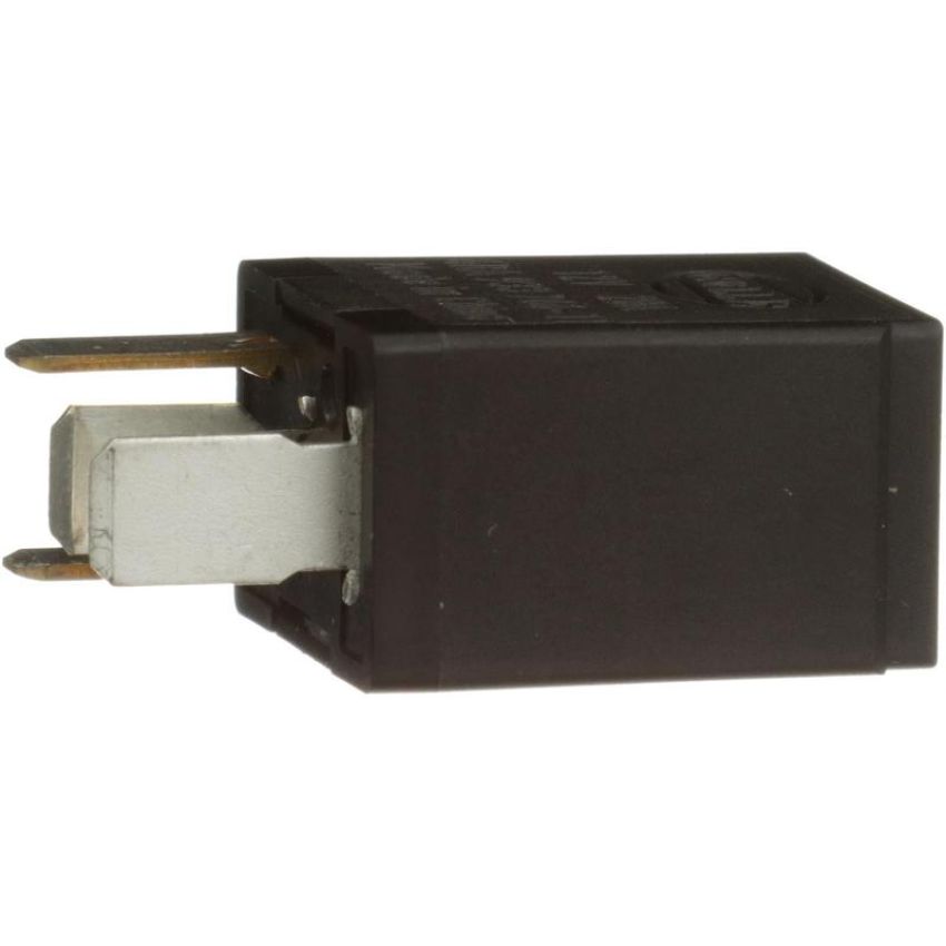Standard Ignition RY1977 Fog Lamp Relay