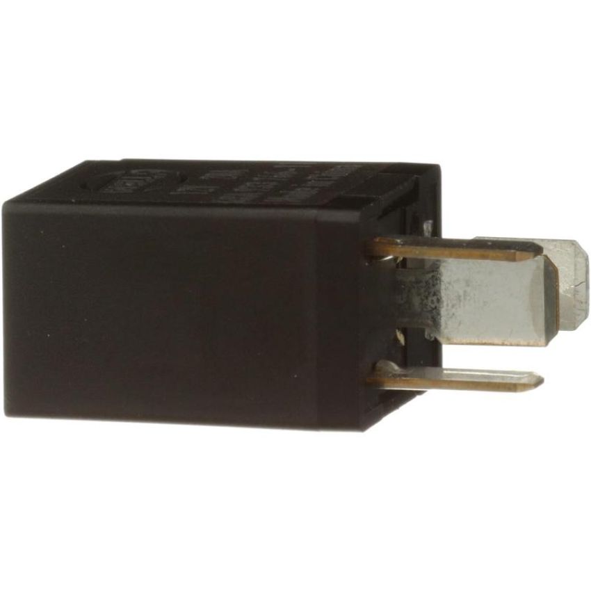 Standard Ignition RY1977 Fog Lamp Relay